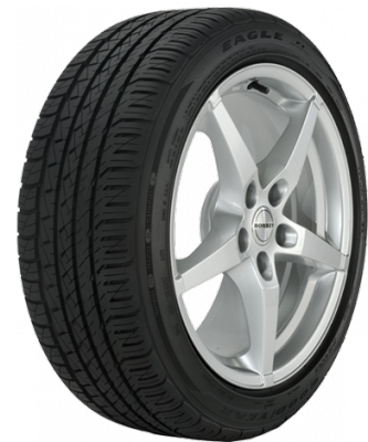 Goodyear Tires in McDonough, GA | Carver Tire Pros